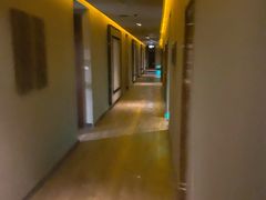 -东方棕泉·洗浴·按摩·美食国际水疗会所(福田店)