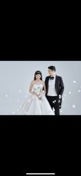 -EMU艺慕摄影(扬中店)