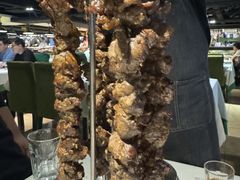 -戈拿旺巴西烤肉(崇文门店)