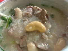 -联丰美食(番禺店)