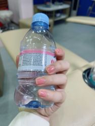 -阿噶西美甲美睫