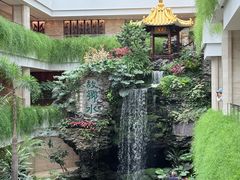 -白天鹅宾馆·流浮阁咖啡厅(沙面南街店)