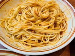 -萨莉亚意式餐厅(国和1000店)