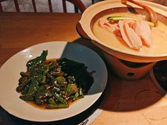 -吃饭皇帝大(解放西路店)