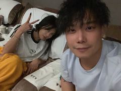 -康逸居·始于2002(海安店)