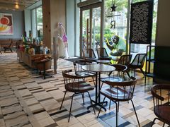 -星巴克臻选(珠海富华里店)