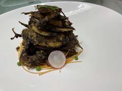 -味享汇海鲜姿造(新田园店)