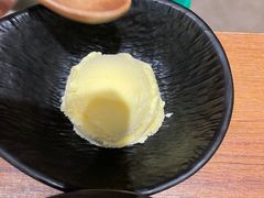 -胜博殿日式炸猪排(侨福芳草地店)
