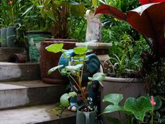 -Le Chalet Dalat