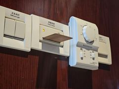 -广州白云机场雅高铂尔曼大酒店