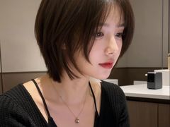 -美罗城