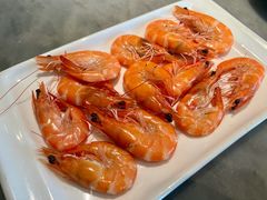 -兴仙饭店·闽味海鲜(马尾总店)