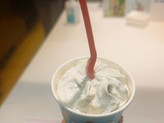 -DQ·蛋糕·冰淇淋(天通苑华联店)