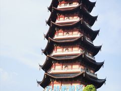 -厦门方特东方神画