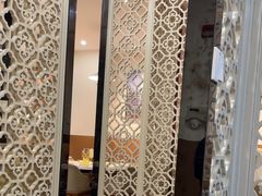 -七欣天香辣蟹火锅(无锡金太湖国际城店)