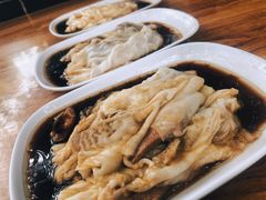 -源记肠粉(华贵路店)