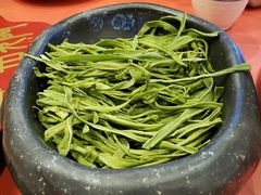 -巴九门老火锅(来福士打望店)