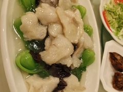 -九花山烤鸭店