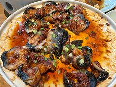 -宋小谨·泉州菜(西沙湾店)