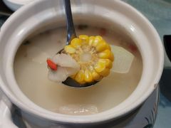 -炉鼎记私房菜(总店)