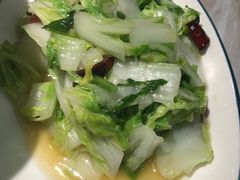 -滇铺子(欣都龙城店)