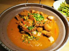 -吃饭皇帝大(解放西路店)
