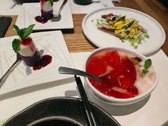 -榕意·川味之美(深业上城店)