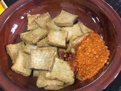-金必轩(青岩店)