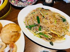 -美乐食街(小南店)