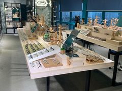 -Trend1881视光·蔡司视觉(领展广场店)