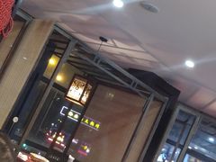 -东沙小镇主题餐厅(下沙店)