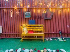 -天台月光帐篷火锅(合能锦城店)