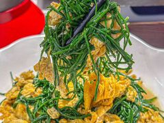 -哈啾嗨·新概念蒙餐(红星新城店)