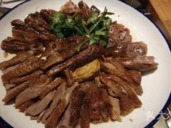 -陈鹏鹏潮汕菜(欢乐海岸 海边景观店)