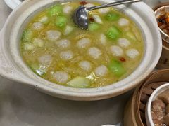 -金鼎轩(方庄天坛店)