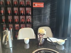 -新花城蟹粉馆(乌鲁木齐店)