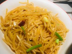 -田婆婆的菜(海口友谊阳光城店)