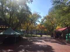 -水上乐园·欢乐世界