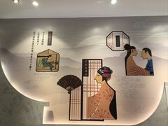 -德克士(前门店)