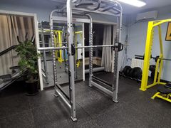 -悦健身私教工作室(双井店)