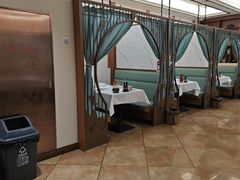 -北塘海鲜·天津菜(大光明桥旗舰店)