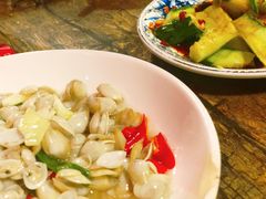 -夜猫子串吧·龙虾.江西小炒(万塘路店)