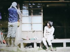 -学习谷日语培训日本留学·多语种外语教学(海淀人大分部)