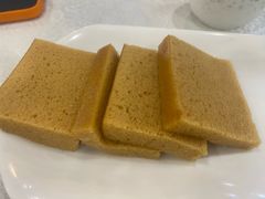 -长润·濑尿烧鹅