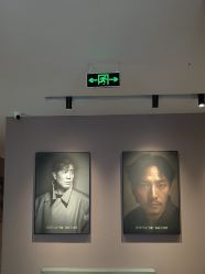 -盘子女人坊古装写真摄影(南京总店)