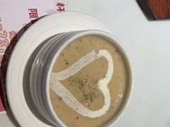 -杯子红牛排(创意产业园店)