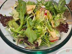 -小吊梨汤·北京菜·烤鸭(西直门凯德店)