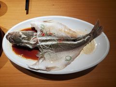 -湘与香缘·湖南菜(王府井北京市百货大楼店)