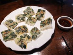 -黄但记老店·陈村粉食府