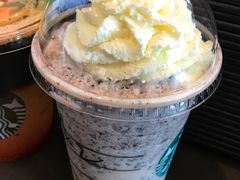 -星巴克(钦江路店)